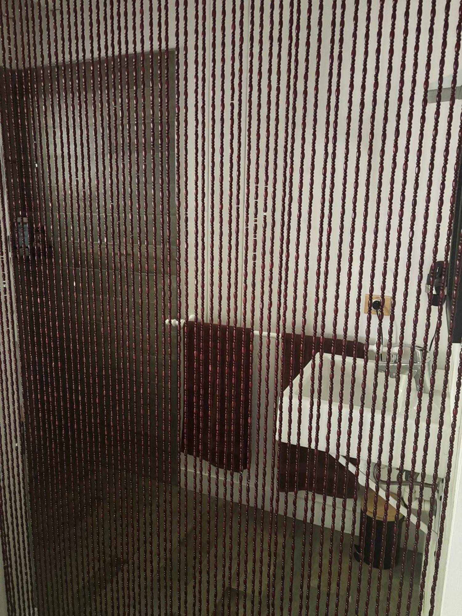 Chambre D'Hotes - Village Petit Piquey Lège-Cap-Ferret Pokój zdjęcie